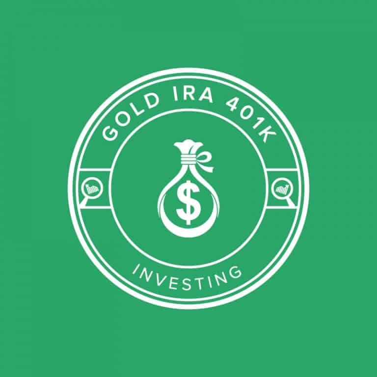 Goldco Reviews 2022 - Gold IRA & Precious Metals (Fees & Ratings)